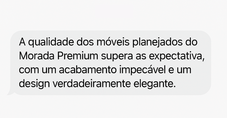 dep - Copia (2)
