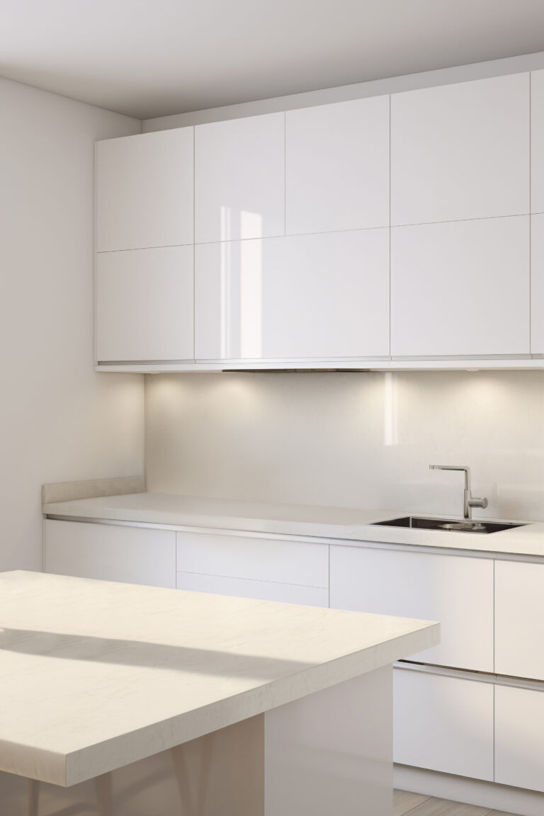 kitchen-with-small-space-modern-design (1)