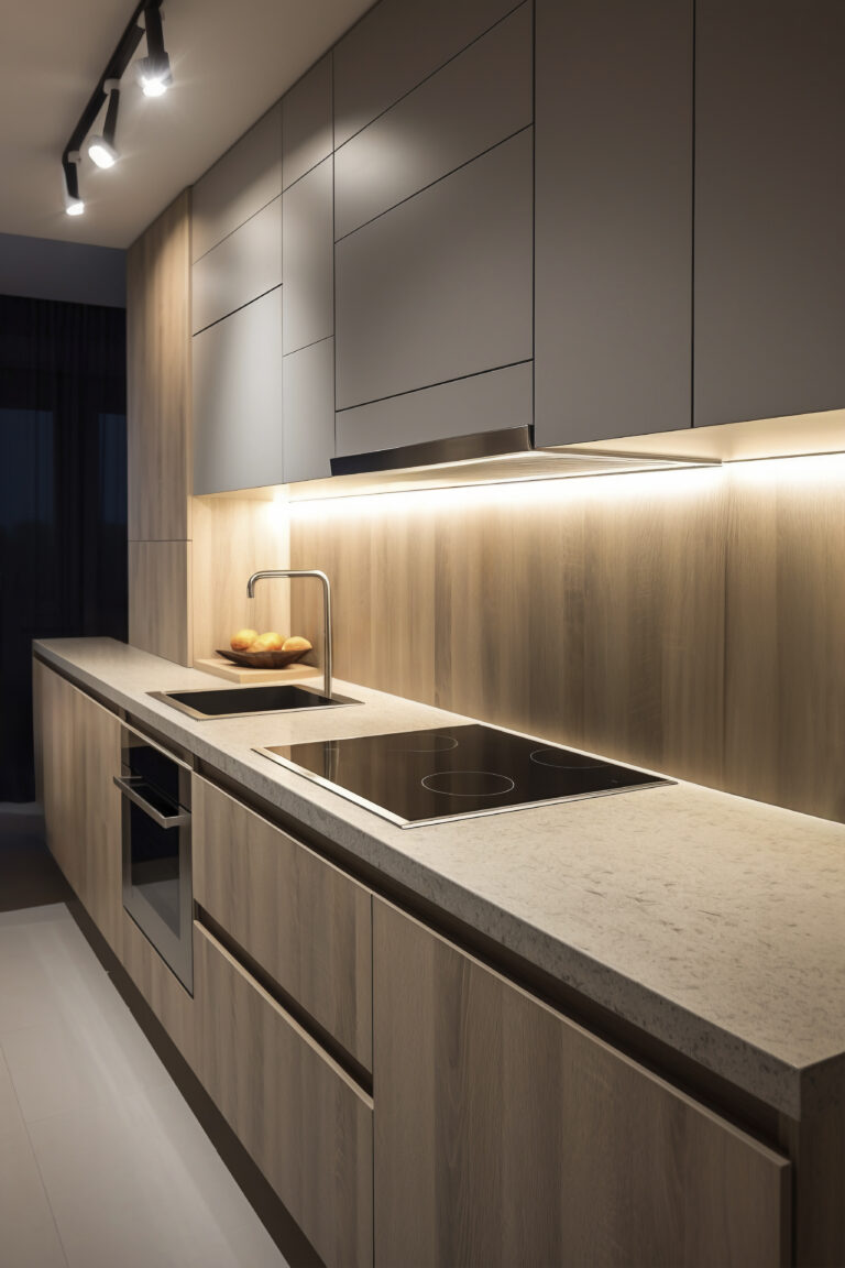 minimalist-kitchen-interior-design (3)