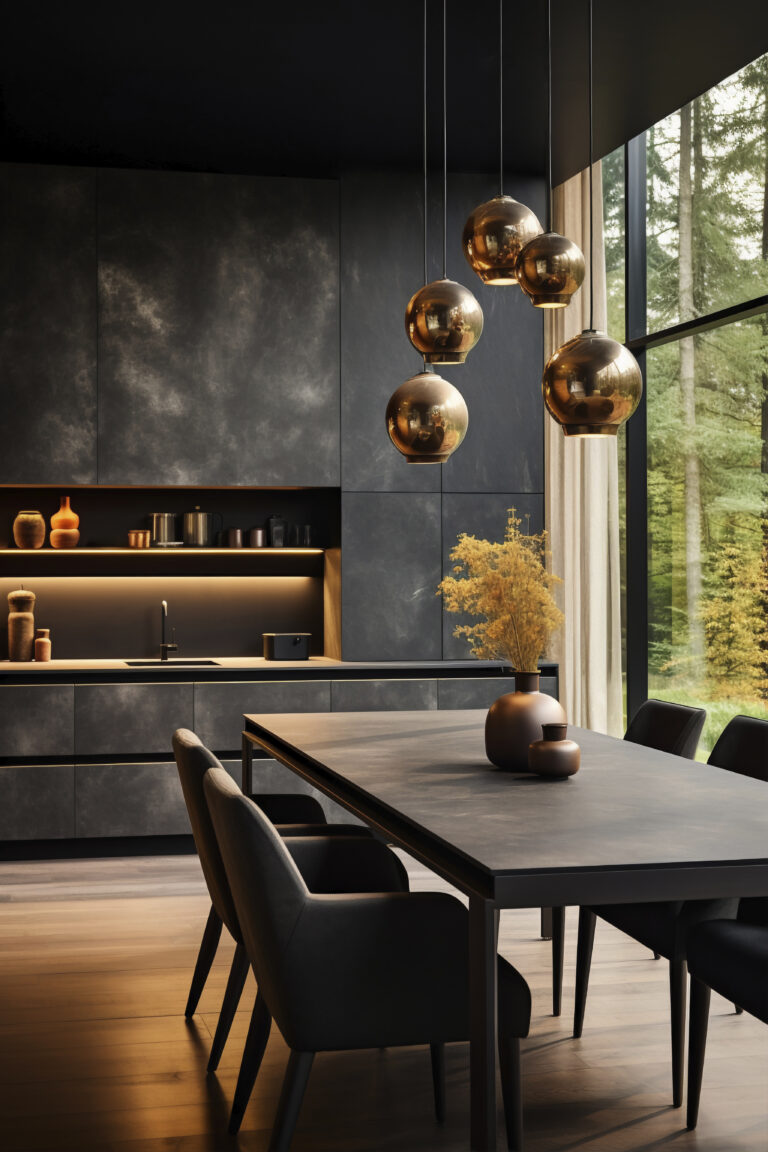 minimalist-kitchen-interior-design (4)